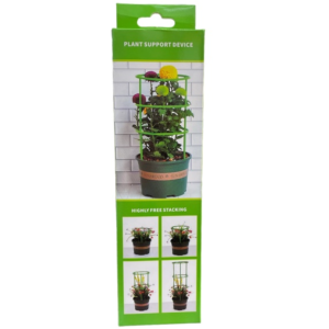 SOPORTE PARA PLANTAS