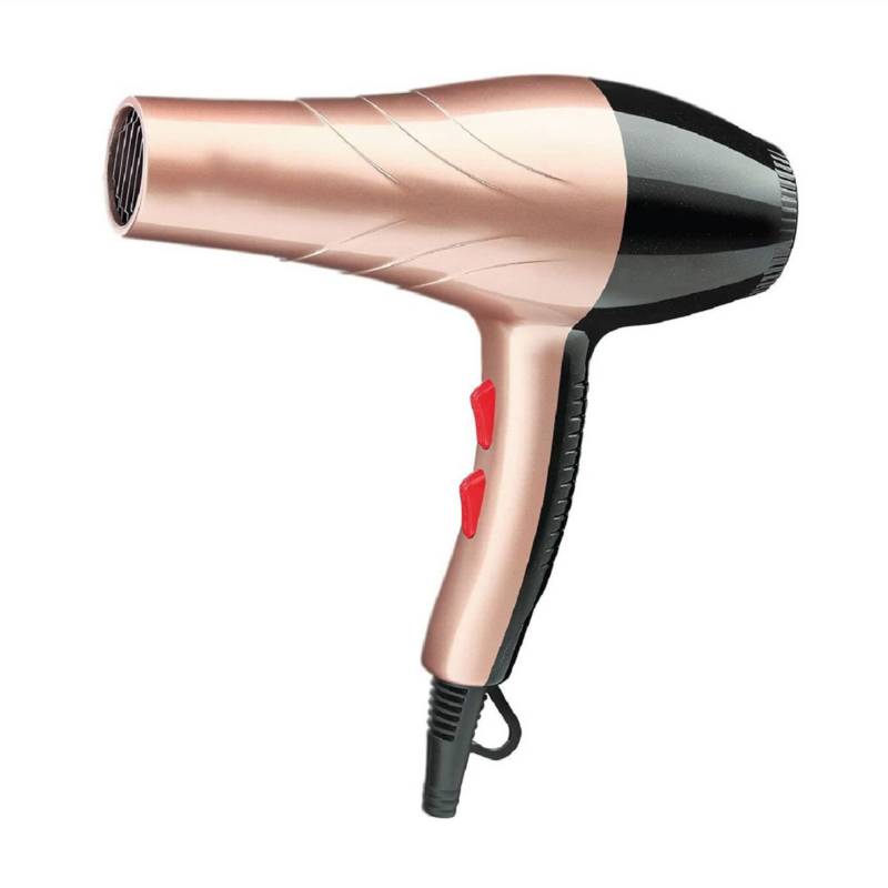 Secador Para Cabello RE-2005