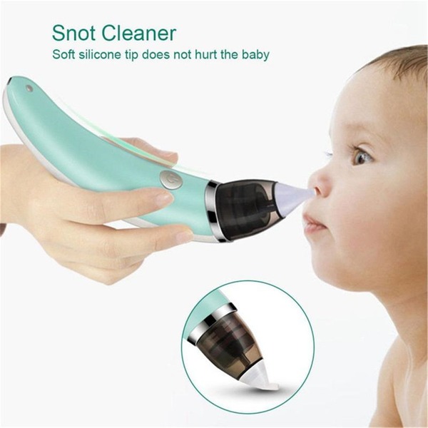 EXTRACTOR NASAL