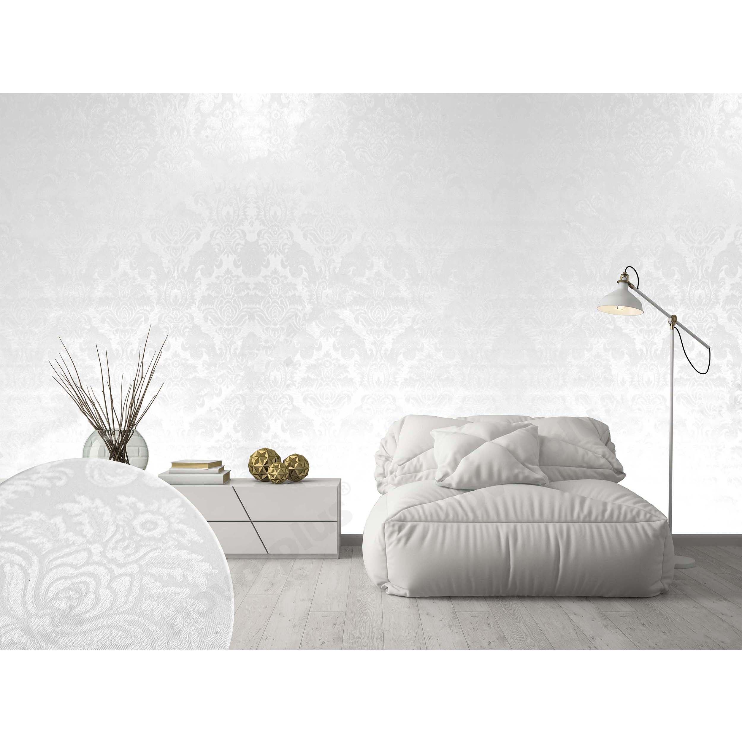 Papel Adhesivo Para Pared VA-16778