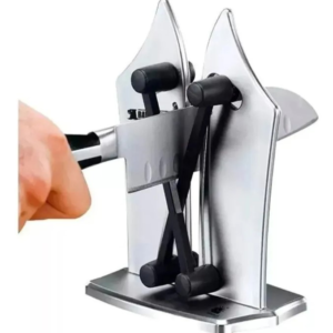 AFILADOR DE CUCHILLOS PROFESIONAL