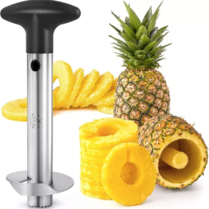 PELADOR DE PIÑA
