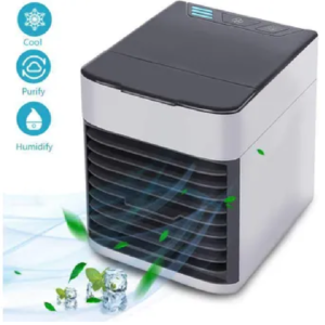 Aire Acondicionado Artic Cool Ultra-Pro