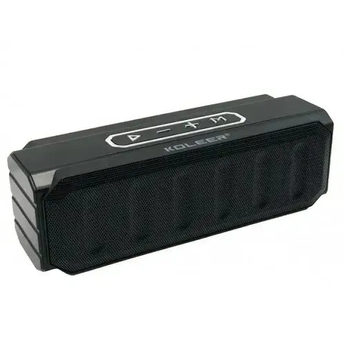 Parlamte Altavoz estéreo S813 de calidad - Imagen 2