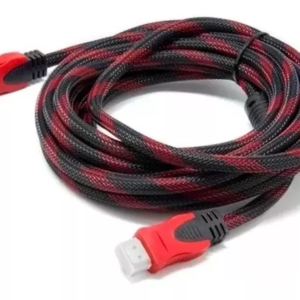 Cable HDMI 3 Metros