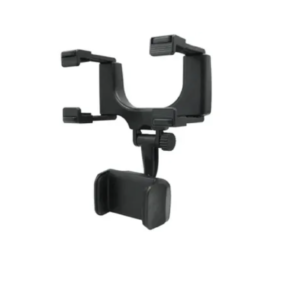 HOLDER PARA CARRO ESPEJO RETROVISOR