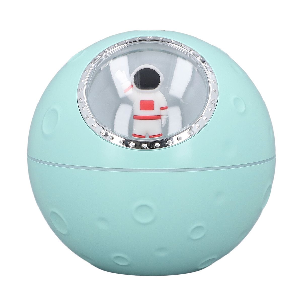 HUMIDIFICADOR ASTRONAUTA