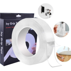 Cinta multiusos Ivy Grip Tape