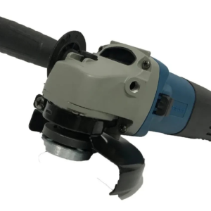 PULIDORA 850W