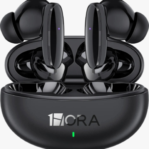 Audífonos Inalámbrico Bluetooth Aut205
