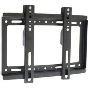 Soporte Base Para Tv 14 A 42 Pulgadas