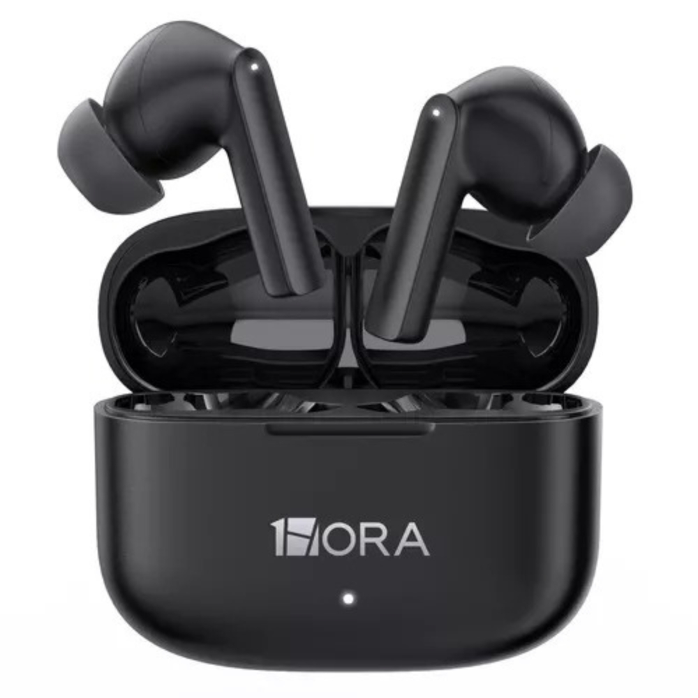 Audífonos Inalámbrico Bluetooth Aut206