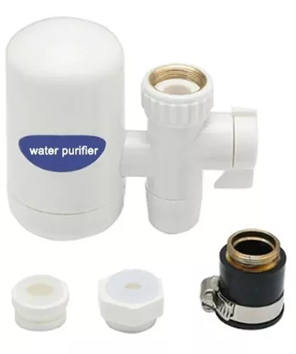 PURIFICADOR DE AGUA SWS - Imagen 2