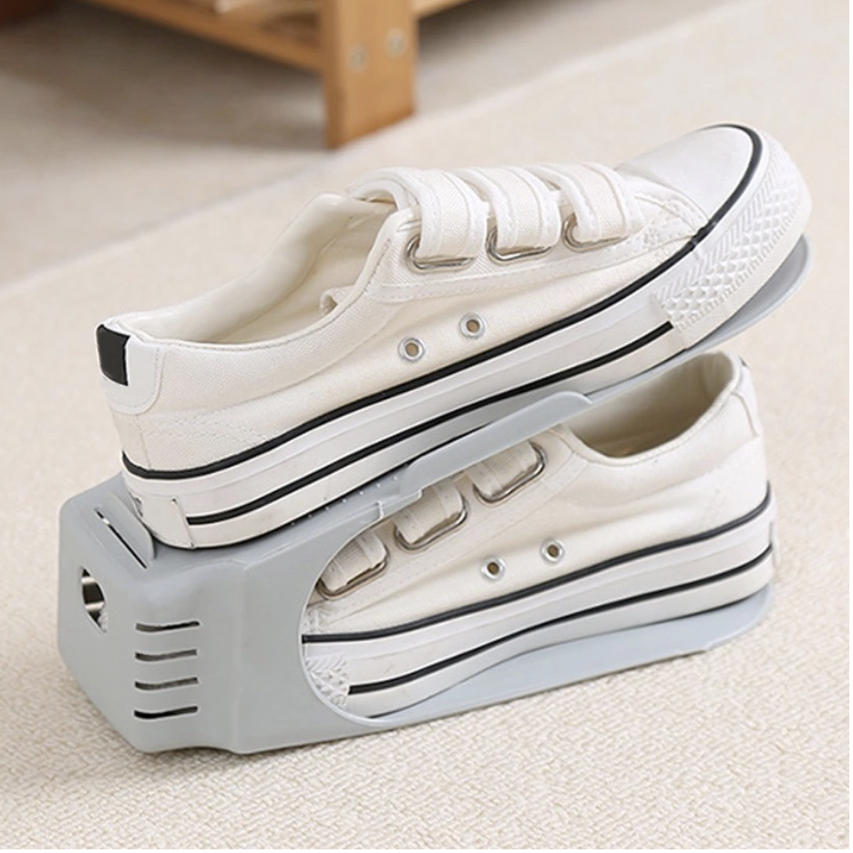 ORGANIZADOR DE ZAPATOS - Imagen 2