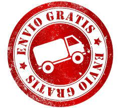 Envio Express