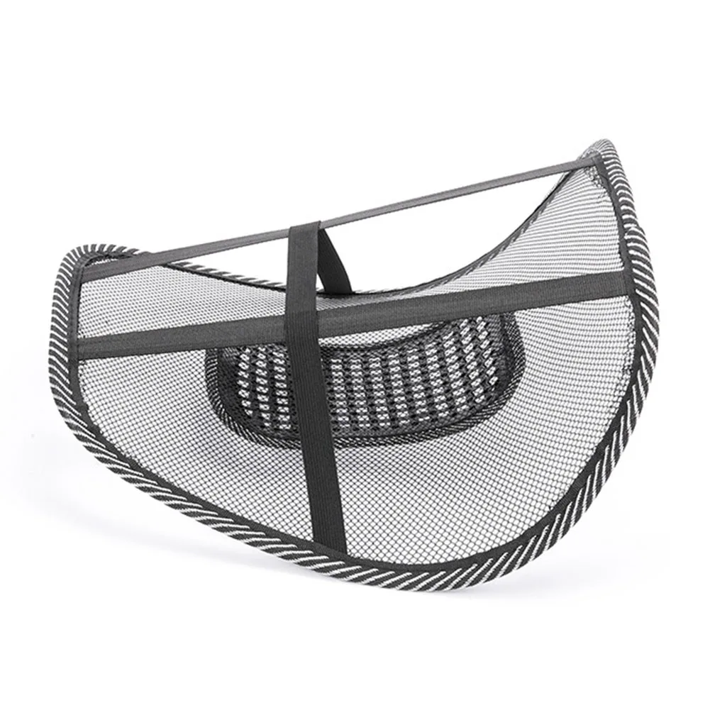 CORRECTOR DE POSTURA SILLA