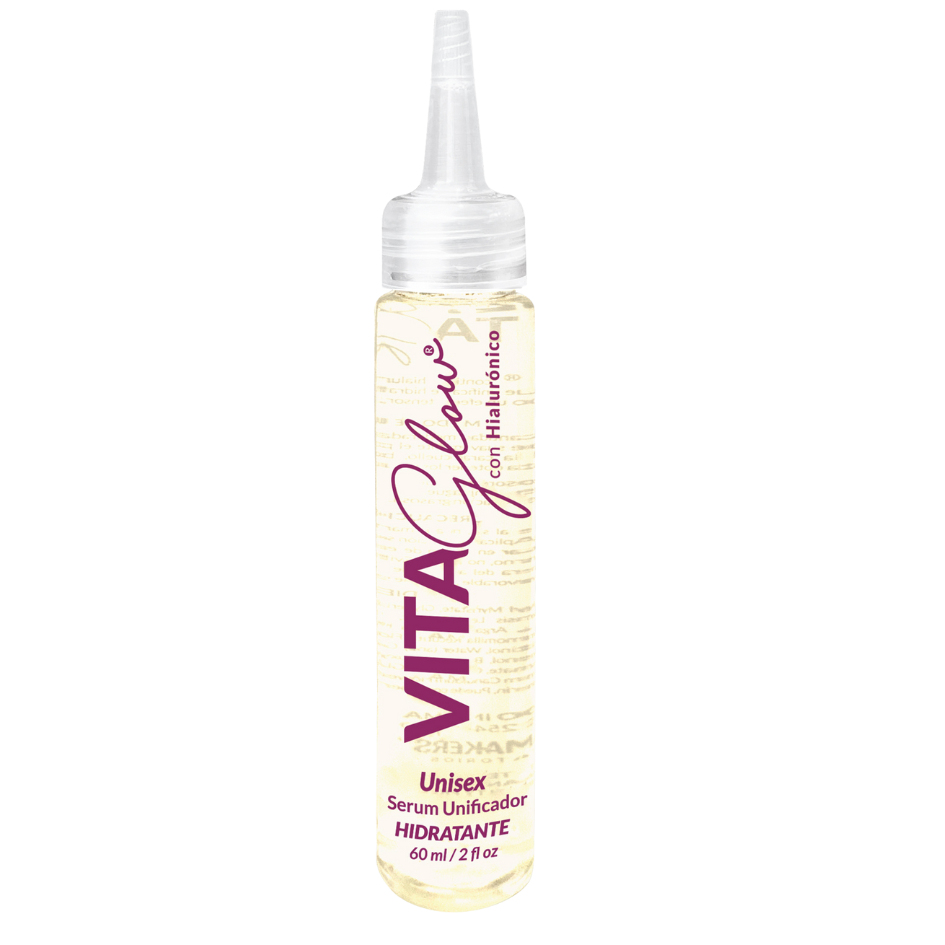 VITAGLOW ACLARANTE