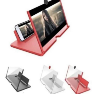 LUPA PARA CELULAR