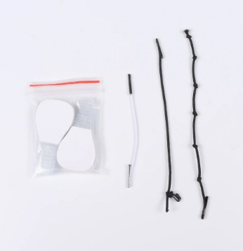 CINTA FACIAL SECRET LIFT