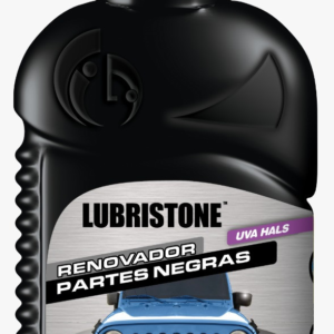 REN PART NEGRAS 125ML MAS ESPONJA