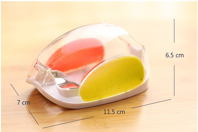 Desgranador De Maíz Pelador De Mazorca - Imagen 2