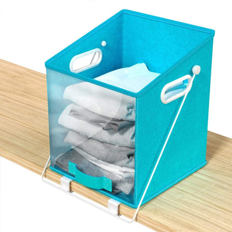 Organizador ropa plegable lavadoFK23D-54