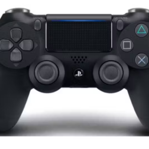 Control PS4 generico diseños
