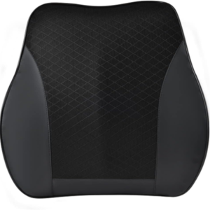 Soporte relajación lumbar carro FK23D-86