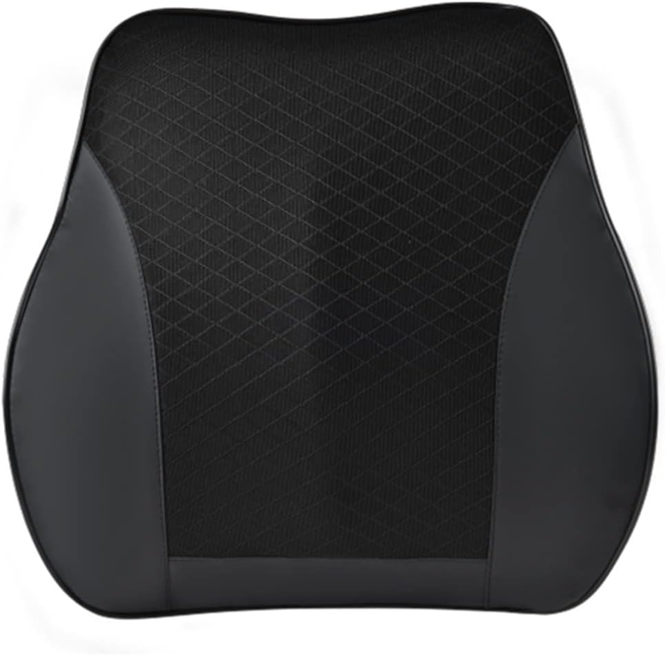 Soporte relajación lumbar carro FK23D-86