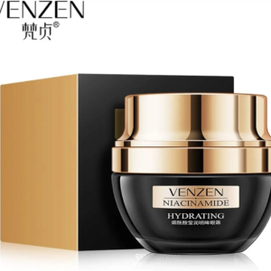 311461-CREMA BLANQUEADORA DE NIACINAMIDE