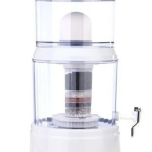 Filtro Purificador de Agua 14 litros