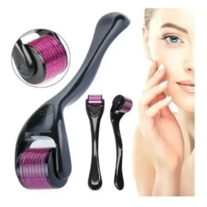 DERMA ROLLER