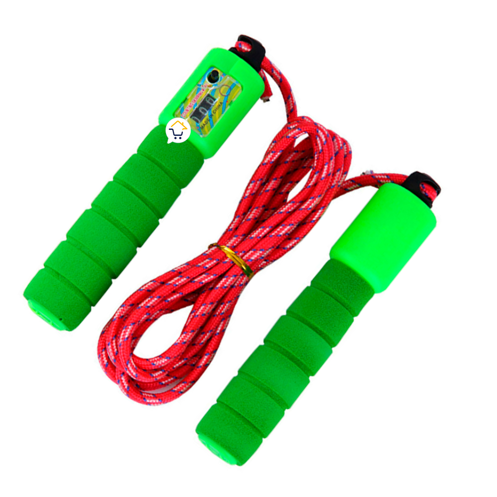 Combo Lazo Contador + Mini CLC01-DFS - Imagen 2