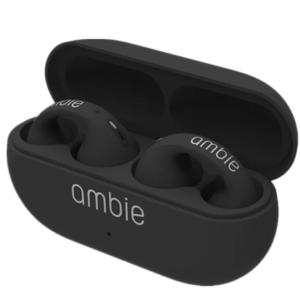 Audífonos Ambie Sound