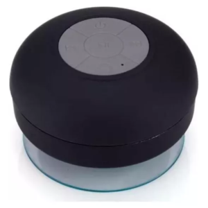 Parlante Bluetooth Resistente Al Agua Ma
