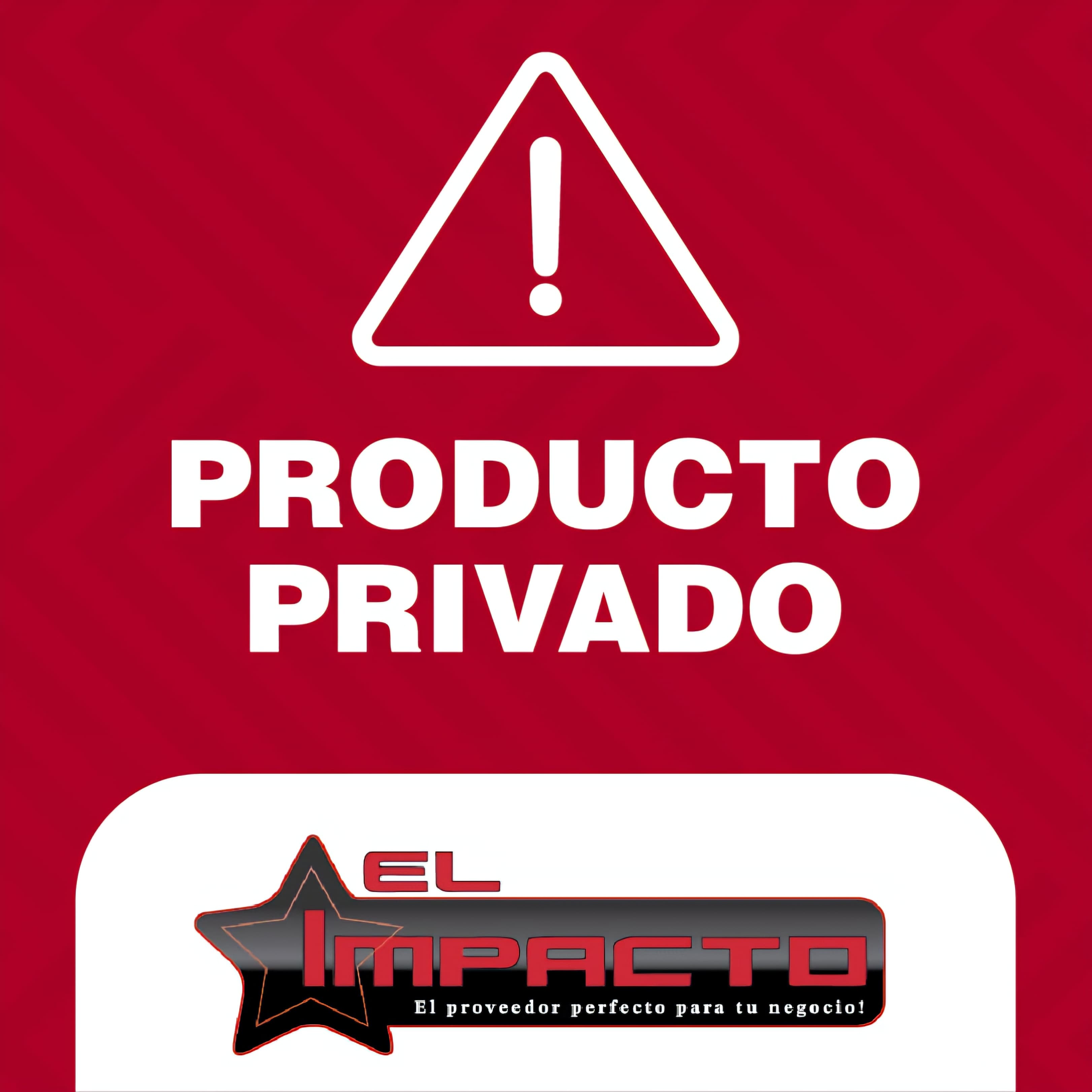 LAMPARA PROYECTOR ASTRONAUTA GRANDE