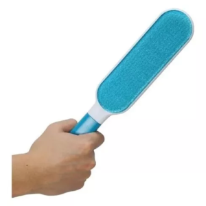 Cepillo quita pelo