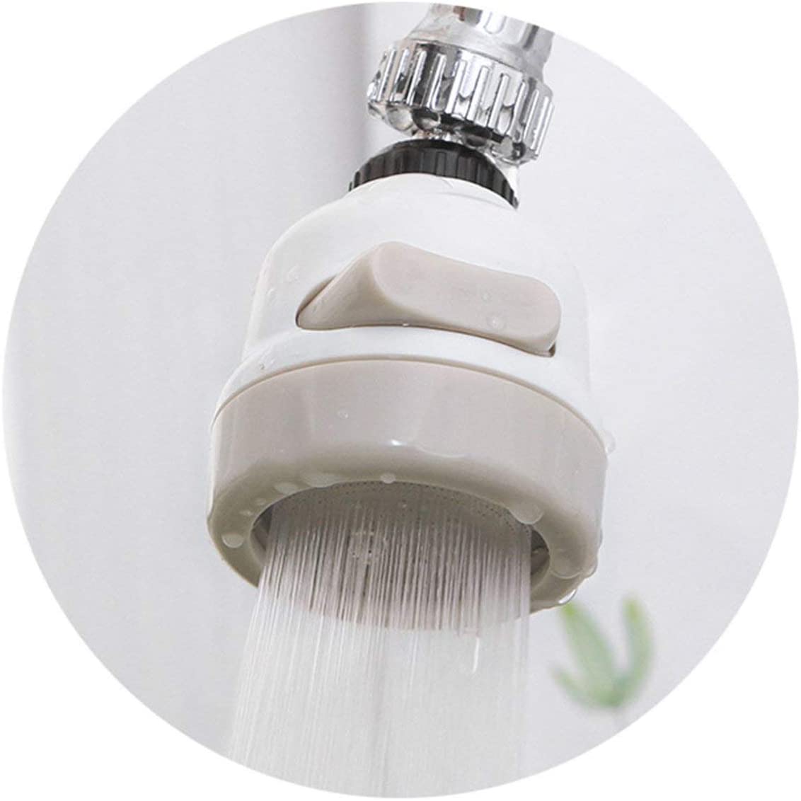 GRIFO 360 - Imagen 2