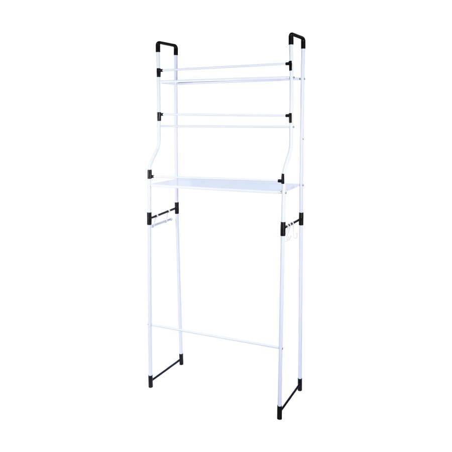 Estante Organizador Lavadora 8825