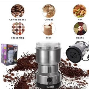 MOLINO DE CAFE