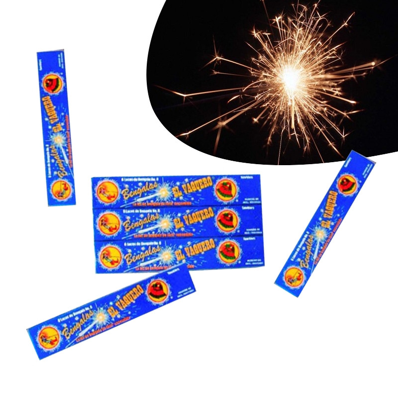Chispitas Mariposa Luces Navidad CM02-EH