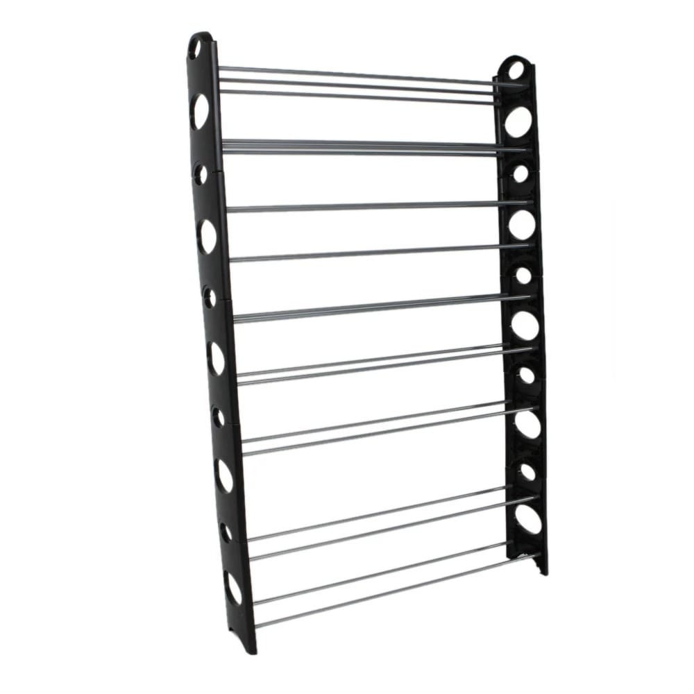 Organizador Zapatos / Zapatero 10 nivele