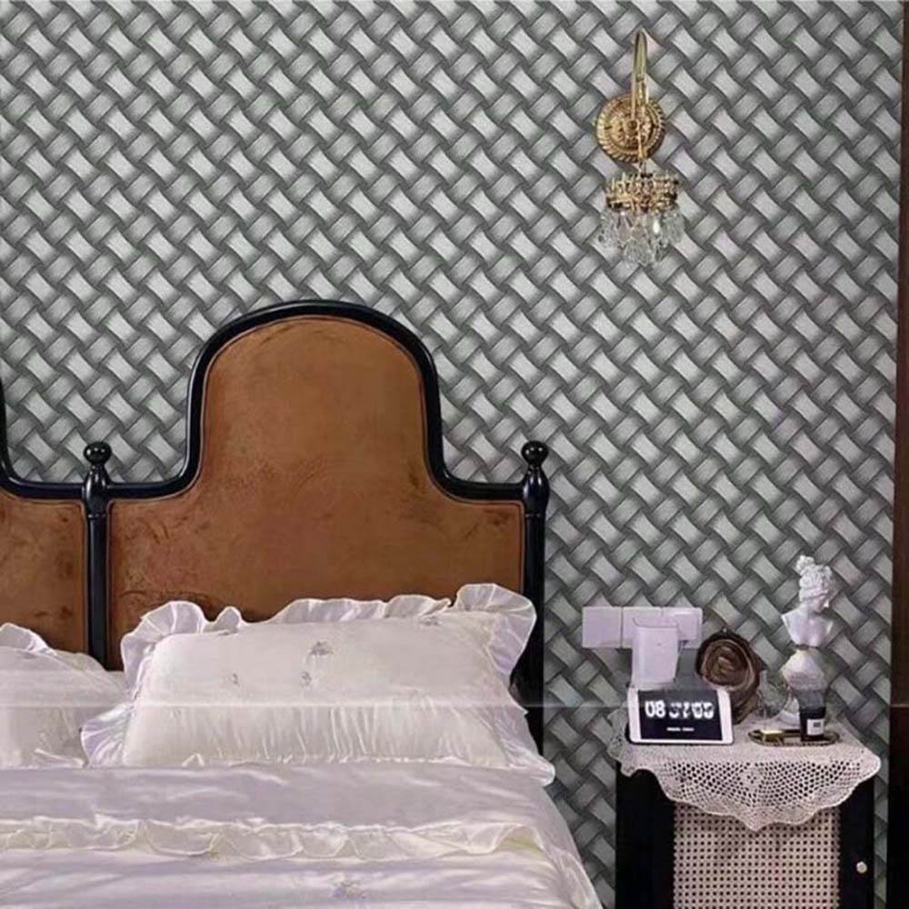 Papel Adhesivo Para Pared VA-16788 - Imagen 2