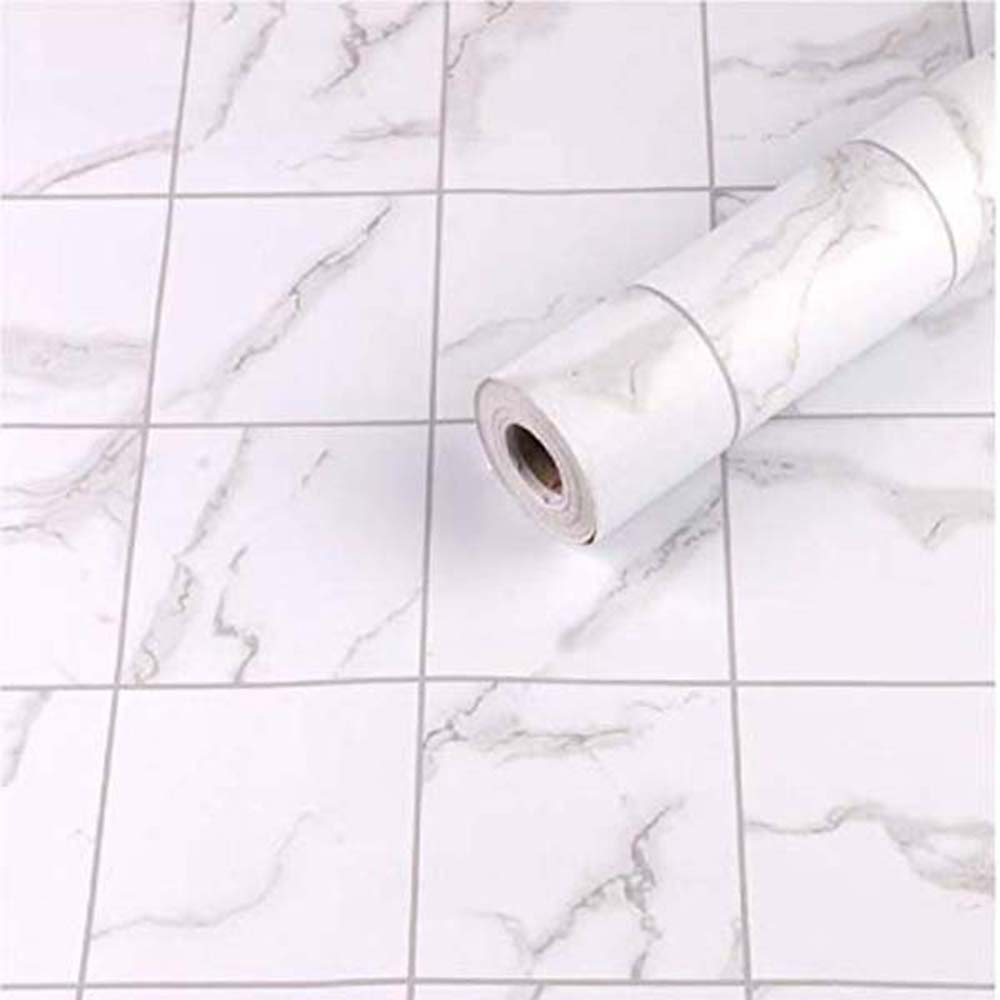 Papel Adhesivo Para Pared VA-16771