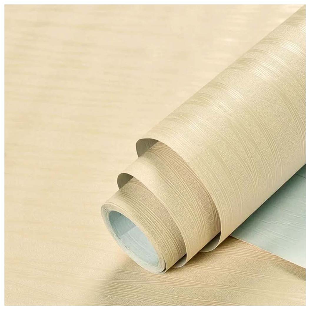 Papel Adhesivo Para Pared VA-16792 - Imagen 2