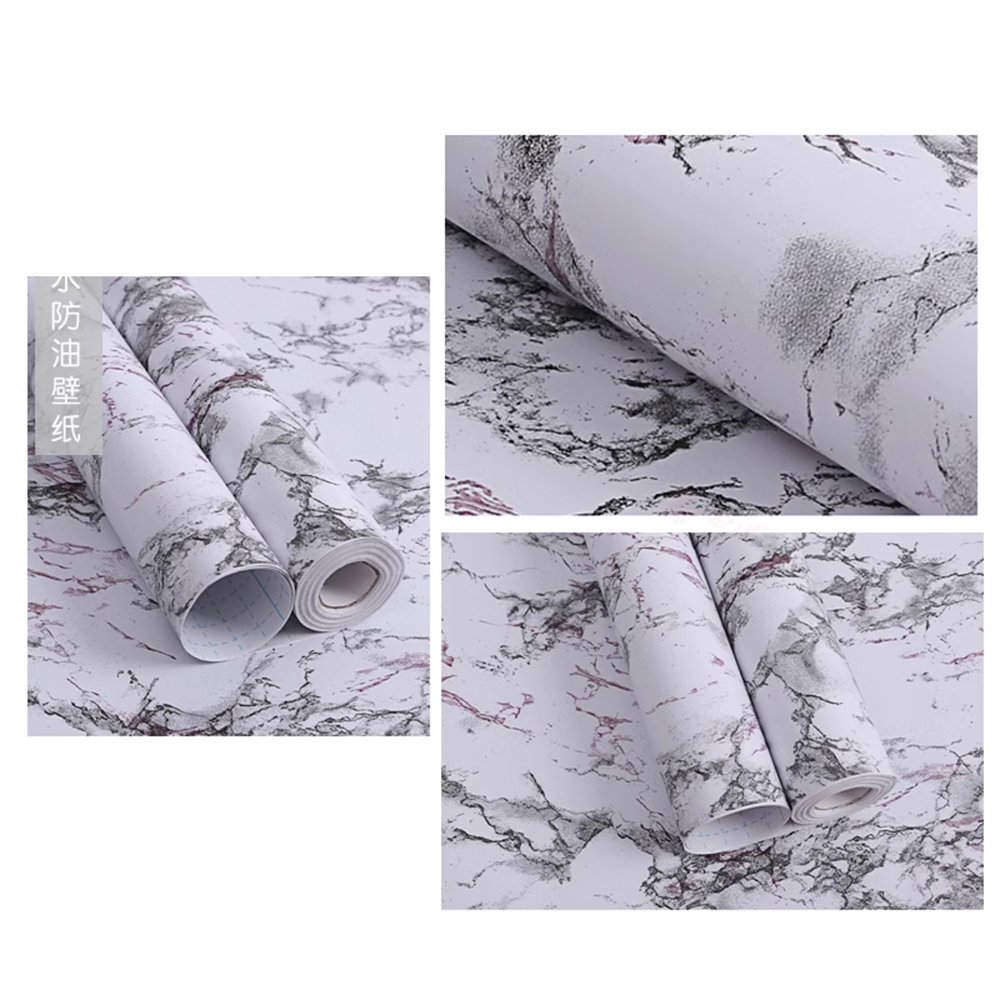 Papel Adhesivo Para Pared VA-18101