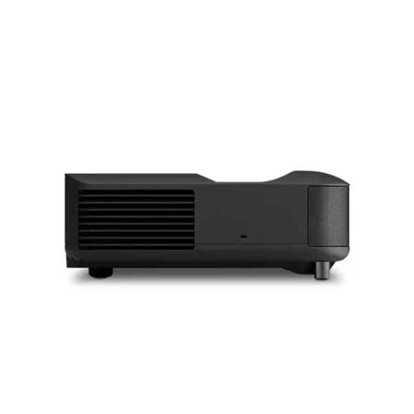 Videoproyector Portátil EPSON EpiqVision LS650 4K PRO UHD con Android TV Negro - Imagen 7