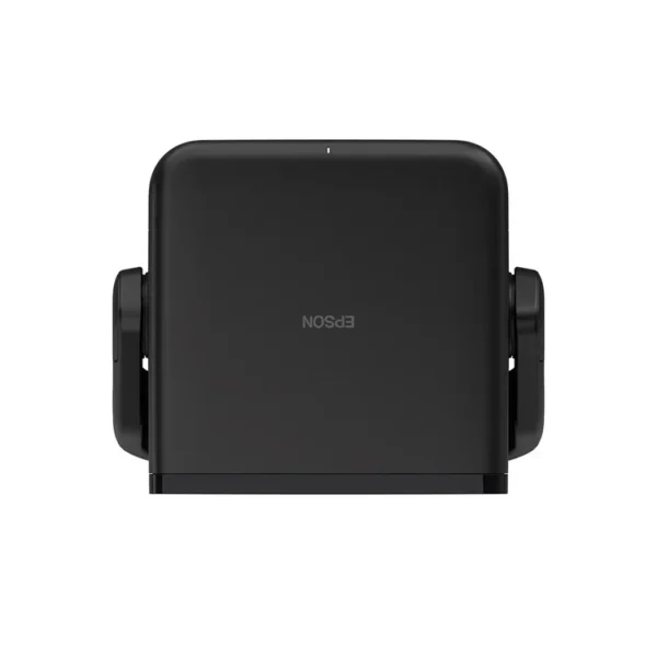 Videoproyector Portátil EPSON EpiqVision EF22 FHD con Google TV Negro - Imagen 5