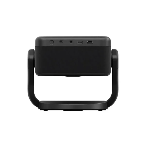 Videoproyector Portátil EPSON EpiqVision EF22 FHD con Google TV Negro - Imagen 6