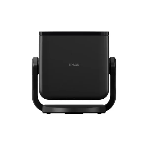 Videoproyector Portátil EPSON EpiqVision EF22 FHD con Google TV Negro - Imagen 7